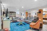 357 Harford Rd - Photo 27