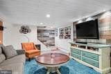 357 Harford Rd - Photo 28