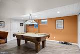 357 Harford Rd - Photo 29