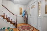 357 Harford Rd - Photo 3