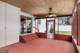 357 Harford Rd - Photo 30