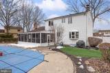 357 Harford Rd - Photo 31