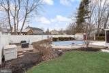 357 Harford Rd - Photo 32