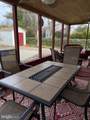 357 Harford Rd - Photo 34