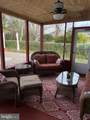 357 Harford Rd - Photo 35