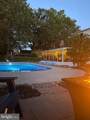 357 Harford Rd - Photo 36