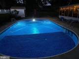 357 Harford Rd - Photo 37