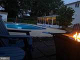 357 Harford Rd - Photo 38