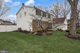 357 Harford Rd - Photo 39