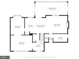 357 Harford Rd - Photo 40