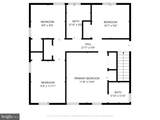 357 Harford Rd - Photo 41
