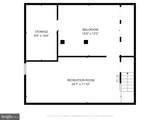 357 Harford Rd - Photo 42