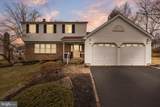 357 Harford Rd - Photo 43