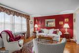 357 Harford Rd - Photo 5