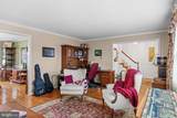 357 Harford Rd - Photo 6