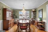 357 Harford Rd - Photo 7