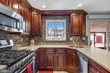 357 Harford Rd - Photo 8