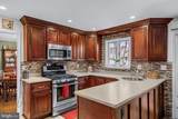 357 Harford Rd - Photo 9
