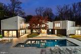 6704 Arroyo Court - Photo 1
