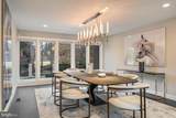 6704 Arroyo Court - Photo 10