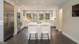 6704 Arroyo Court - Photo 12