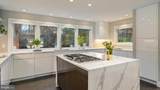 6704 Arroyo Court - Photo 14