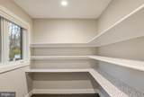 6704 Arroyo Court - Photo 15