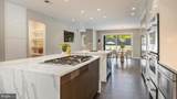 6704 Arroyo Court - Photo 16