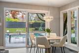 6704 Arroyo Court - Photo 17