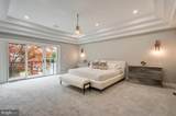 6704 Arroyo Court - Photo 18