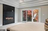 6704 Arroyo Court - Photo 19
