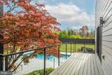 6704 Arroyo Court - Photo 20