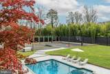 6704 Arroyo Court - Photo 21