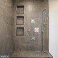 6704 Arroyo Court - Photo 25