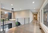 6704 Arroyo Court - Photo 28