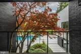 6704 Arroyo Court - Photo 29