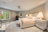 6704 Arroyo Court - Photo 30