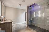 6704 Arroyo Court - Photo 31