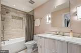 6704 Arroyo Court - Photo 34