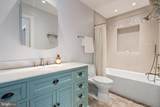 6704 Arroyo Court - Photo 36