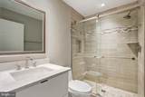 6704 Arroyo Court - Photo 37