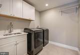 6704 Arroyo Court - Photo 38