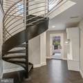6704 Arroyo Court - Photo 39