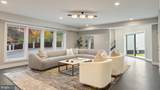 6704 Arroyo Court - Photo 40