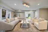 6704 Arroyo Court - Photo 42