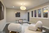6704 Arroyo Court - Photo 44