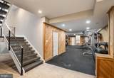 6704 Arroyo Court - Photo 45