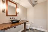 6704 Arroyo Court - Photo 48