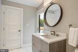 6704 Arroyo Court - Photo 49