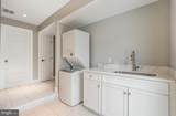 6704 Arroyo Court - Photo 50